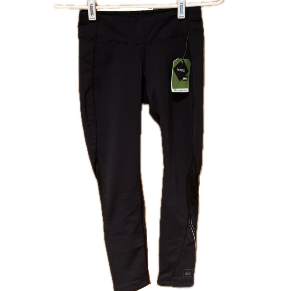REI Airflyte Running Tights